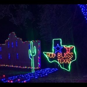 Meet your Posher, Louann